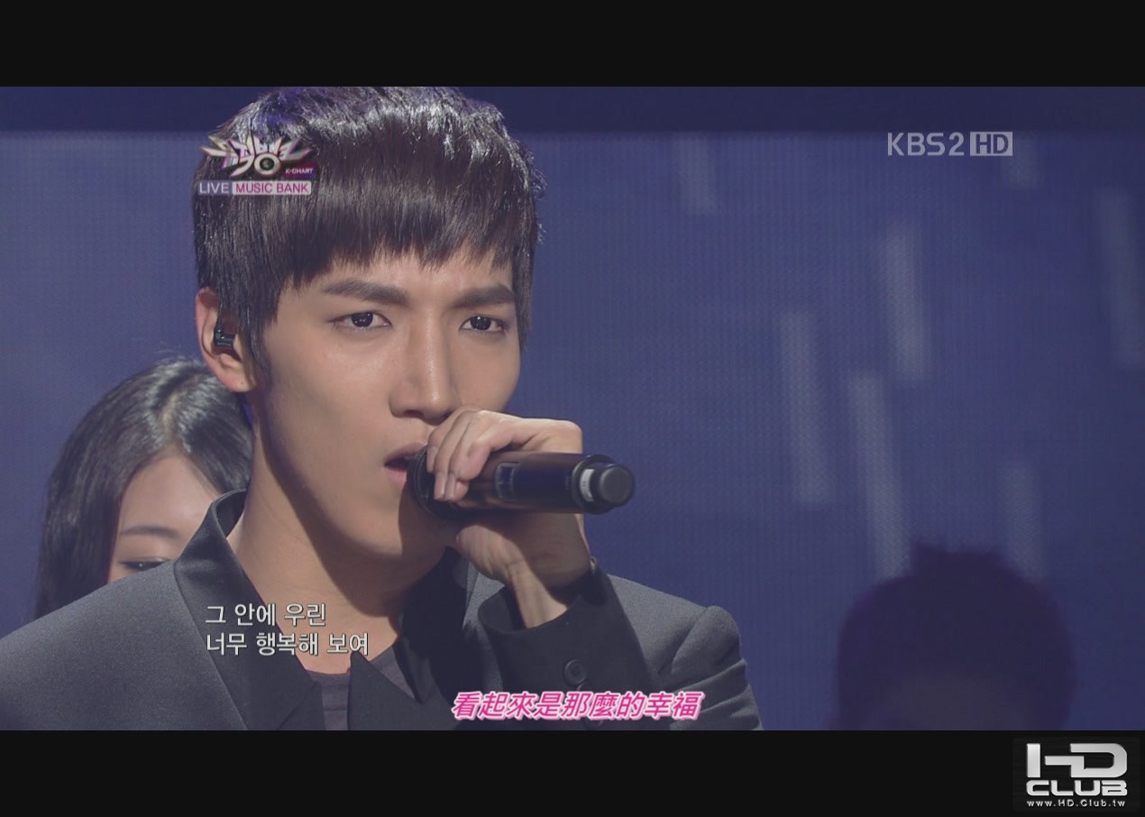 2PM - Like a Movie & Hands Up (Music Bank 110624)[14-05-54].jpg