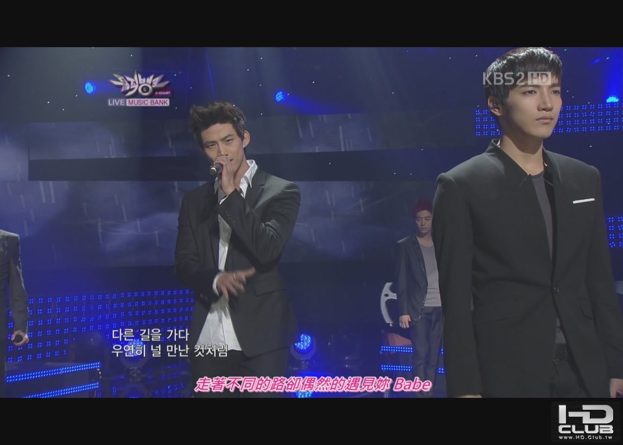 2PM - Like a Movie & Hands Up (Music Bank 110624)[14-06-30].jpg
