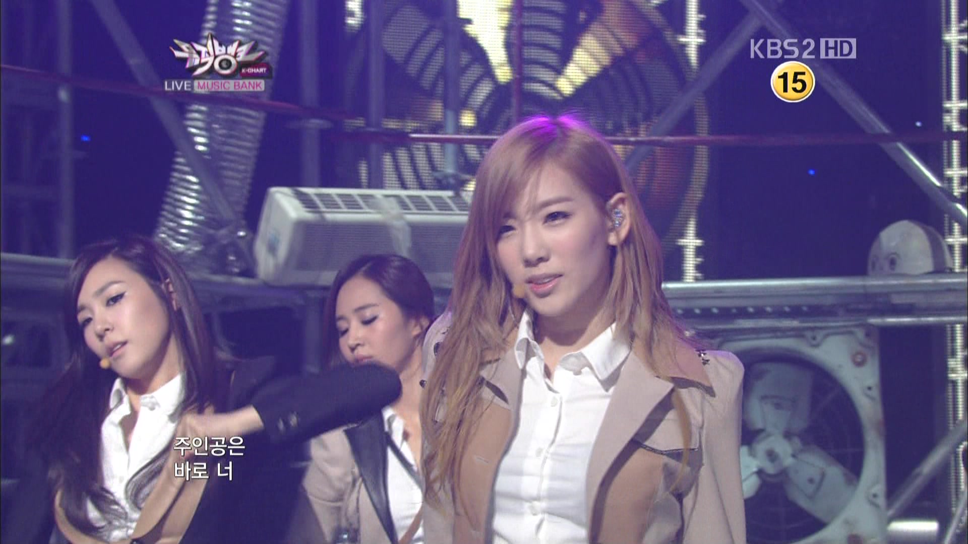 [bearwu] 111028 KBS2 SNSD - The Boys   1名安可 (19.4).tp_20111031_164940.jpg