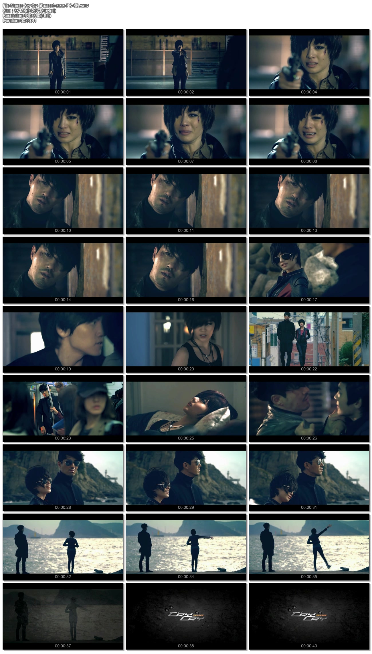 Cry Cry (Teaser)-티아라-PC-SD.wmv.jpg