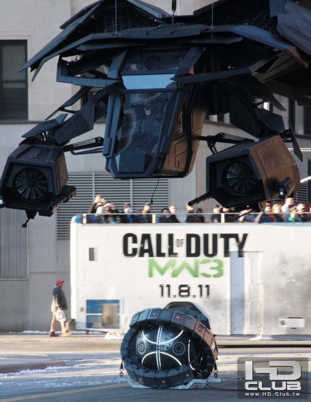 batmandarkknightnysetpics7.jpeg