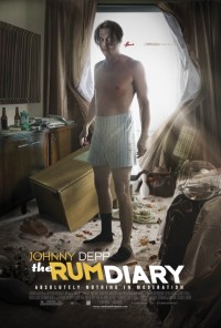 rum-diary-movie-poster-03111030072404-200x296.jpg