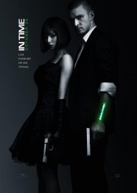 in-time-movie-poster111030072552-200x281.jpg