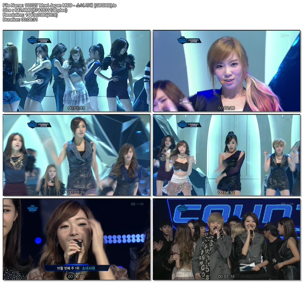 少女時代 - The Boys   no.1 111027 Mnet Japan HD].ts.jpg