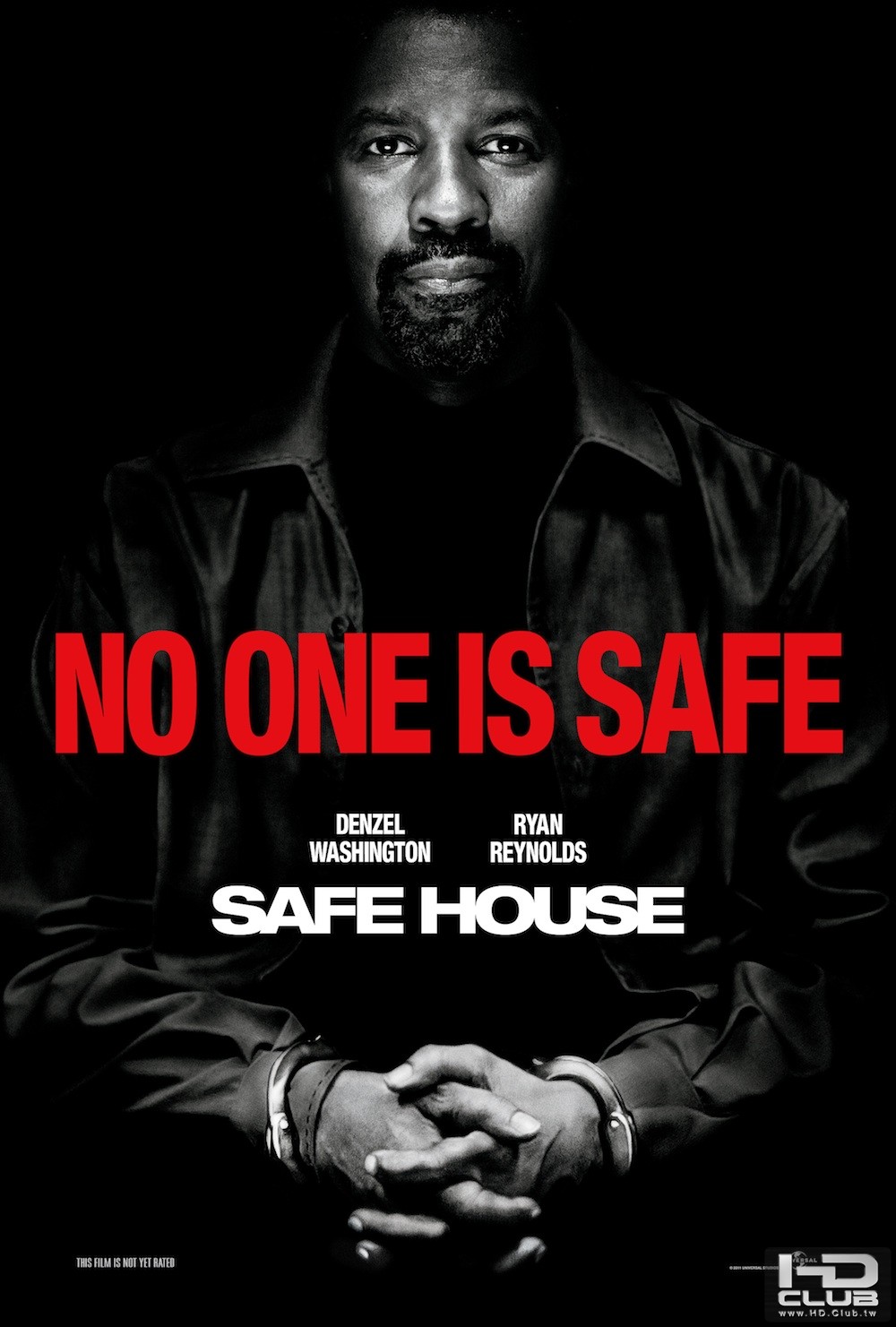 safe-house-poster-big-1320254006.jpg