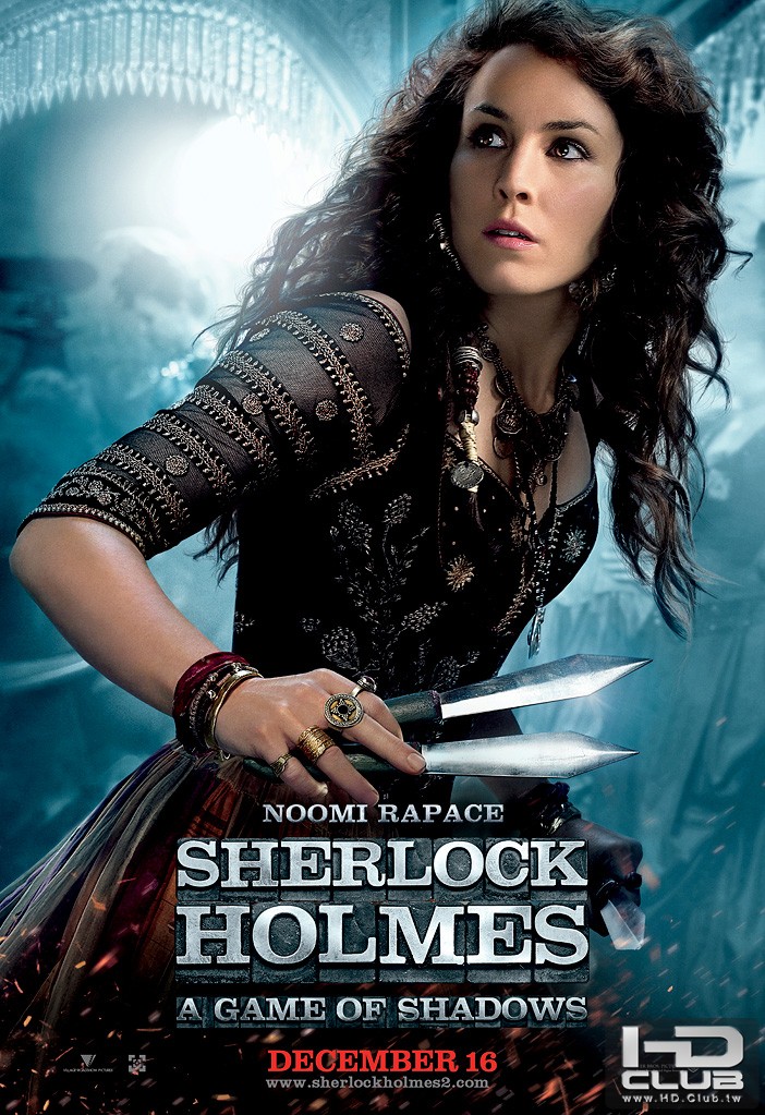 sherlock-holmes-2-character-poster-banner-noomi-rapace.jpg