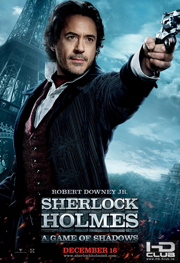 sherlock-holmes-2-character-poster-banner-robert-downey-jr.jpg