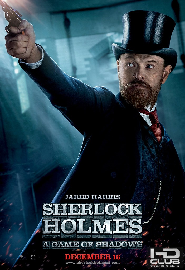 sherlock-holmes-2-character-poster-banner-jared-harris.jpg