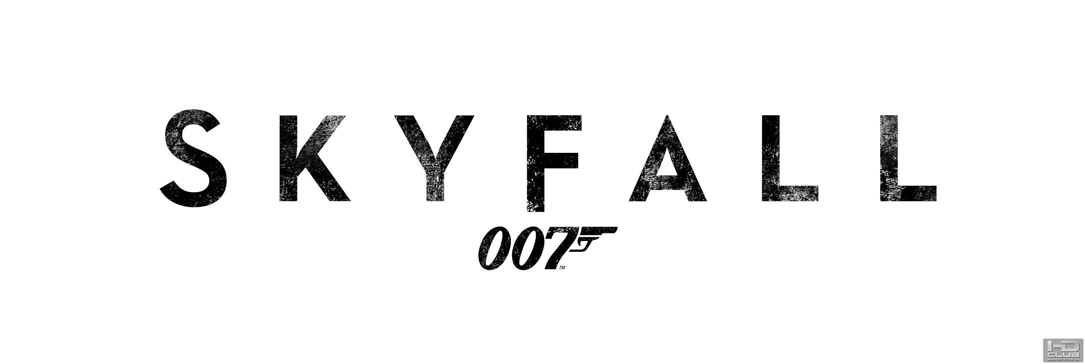 Skyfall_logo111103132330.jpeg