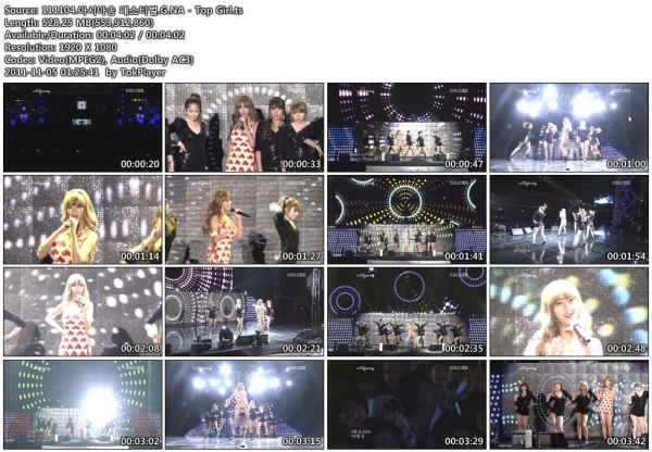111104.G.NA - Top Girl.ts.jpg