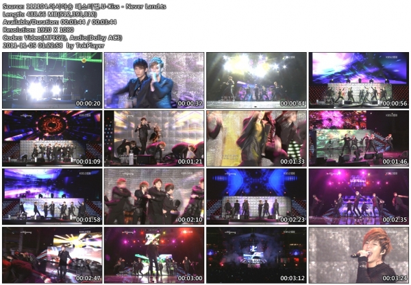 111104.U-Kiss - Never Land.ts.jpg
