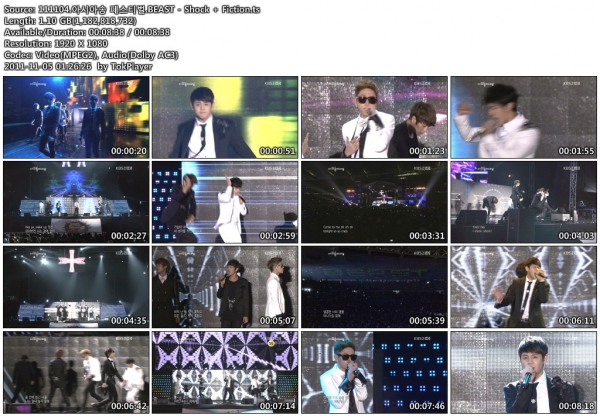 111104.BEAST - Shock   Fiction.ts.jpg