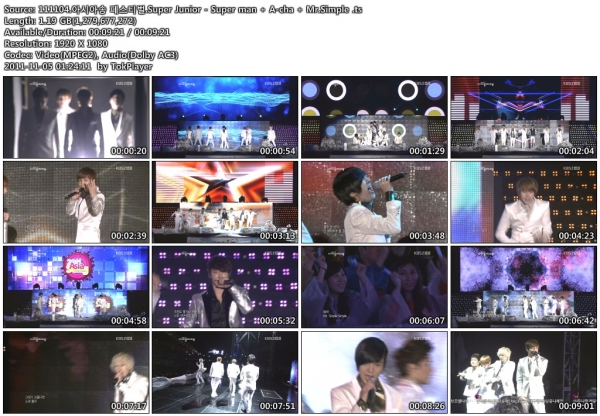 111104.Super Junior - Super man   A-cha   Mr.Simple.ts.jpg