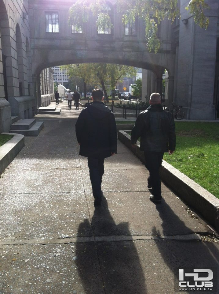CityHallshoot-1.jpg