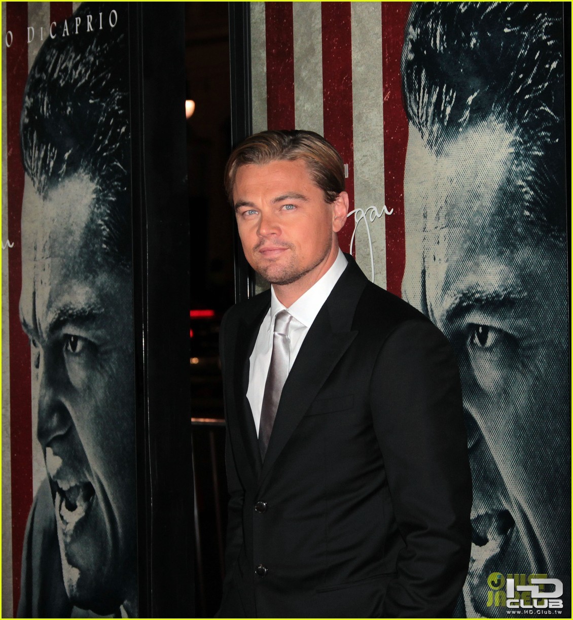 leonardo-dicaprio-j-edgar-premiere-01.jpg