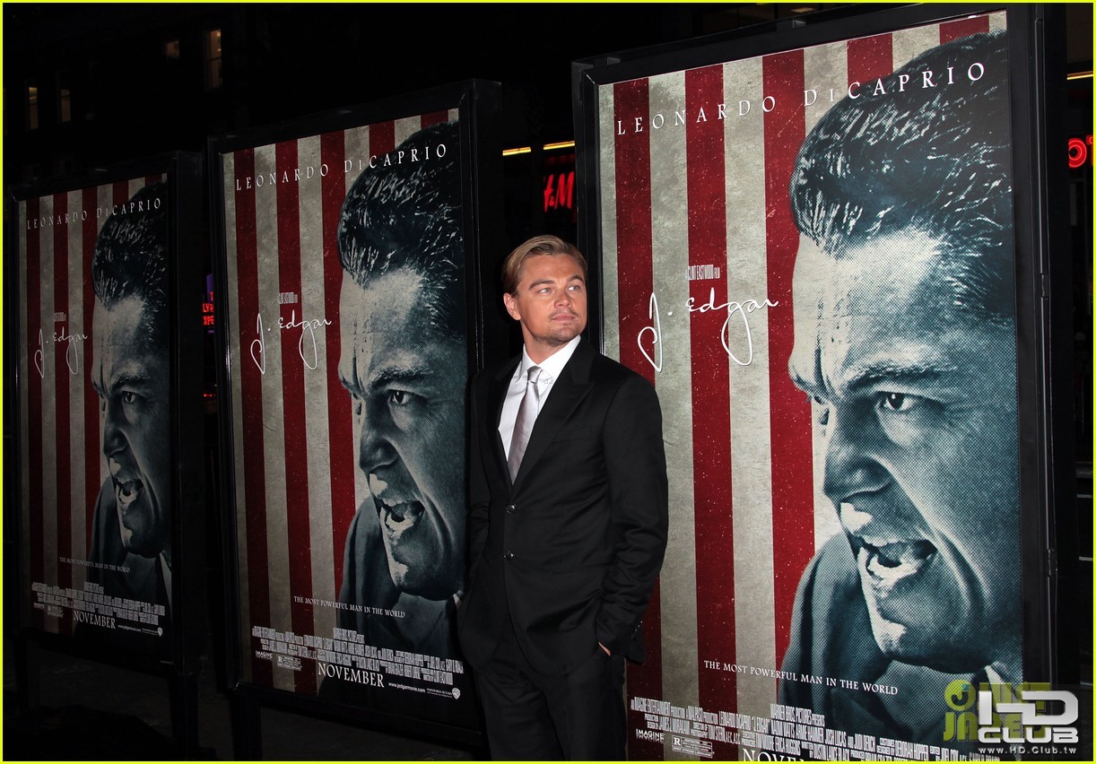 leonardo-dicaprio-j-edgar-premiere-15.jpg