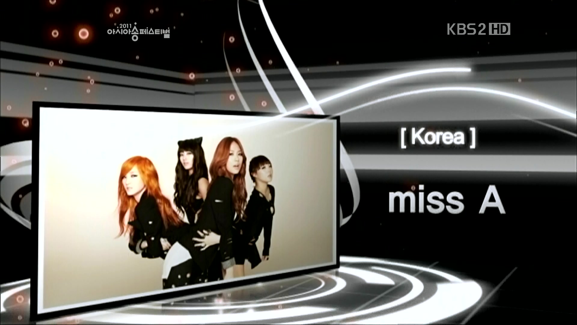 Miss A01.jpg
