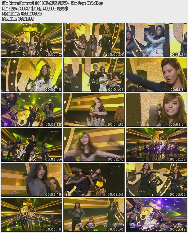 [bearwu] 111105 MBC SNSD - The Boys (19.4).jpg