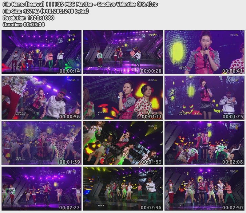 [bearwu] 111105 MBC MayBee - Goodbye Valentine (19.4).jpg