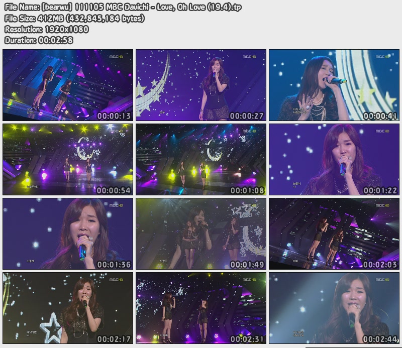[bearwu] 111105 MBC Davichi - Love, Oh Love (19.4).jpg
