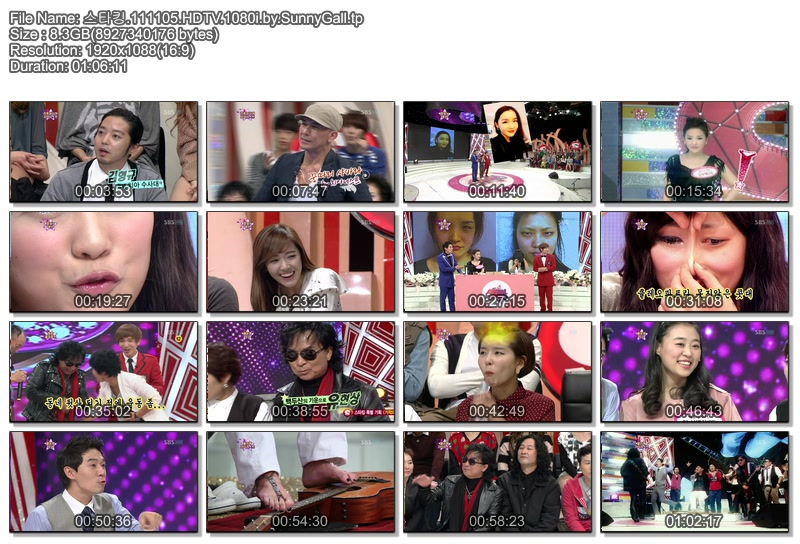 111105.HDTV.1080i.by.SunnyG~.jpg
