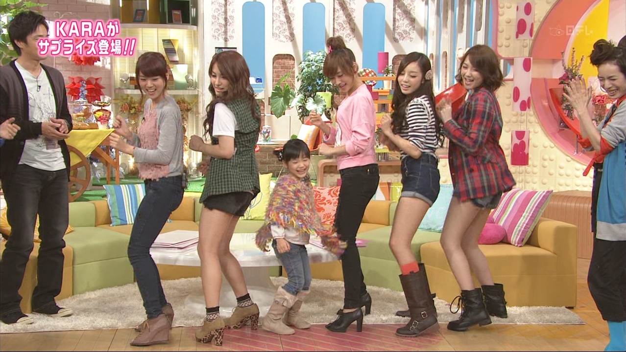 Kara - Cut 111105_NTV Meringue no Kimochi  1.jpg