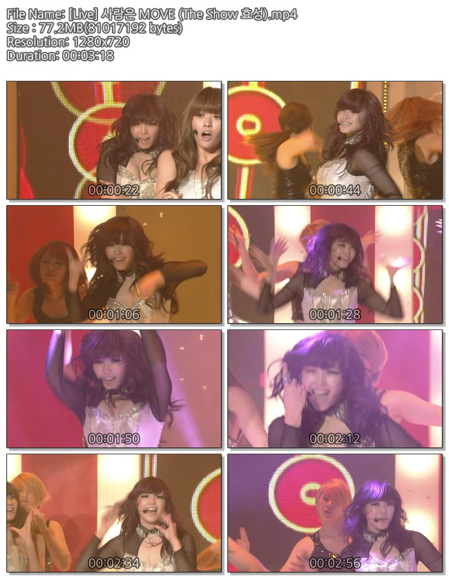 Secret - Love is Move 多角度 111021 MTV The Show E27.jpg