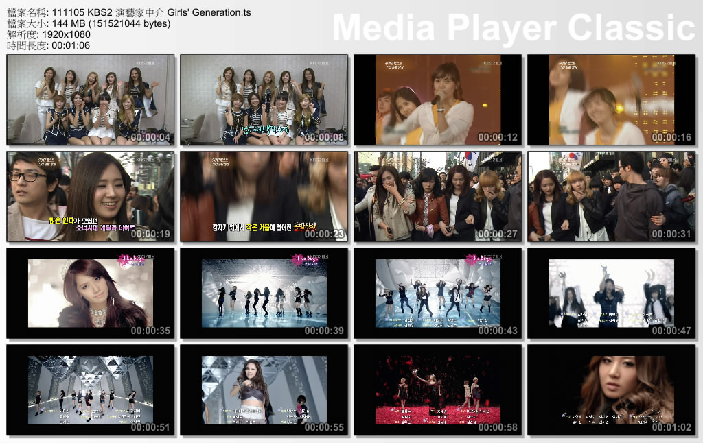 111105 KBS2 演藝家中介 Girls\' Generation.ts_thumbs_[2011.11.06_09.01.37].jpg