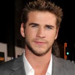 hemsworth111102144738-150x150.jpg