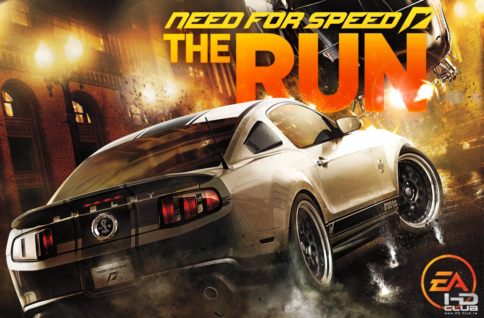 Need-for-Speed-The-Run-wallpaper.jpg