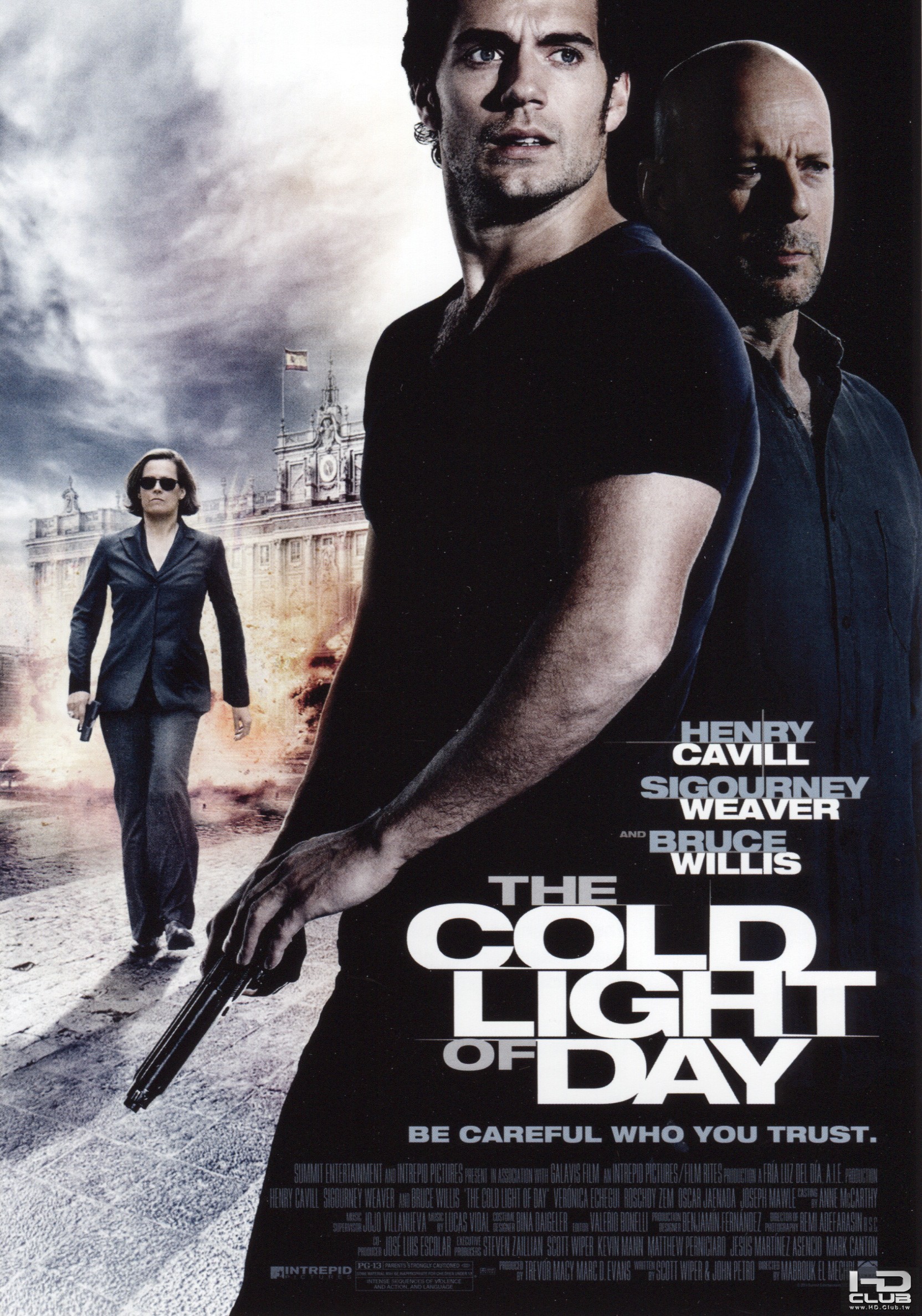 the-cold-light-of-day-promo-poster.jpg