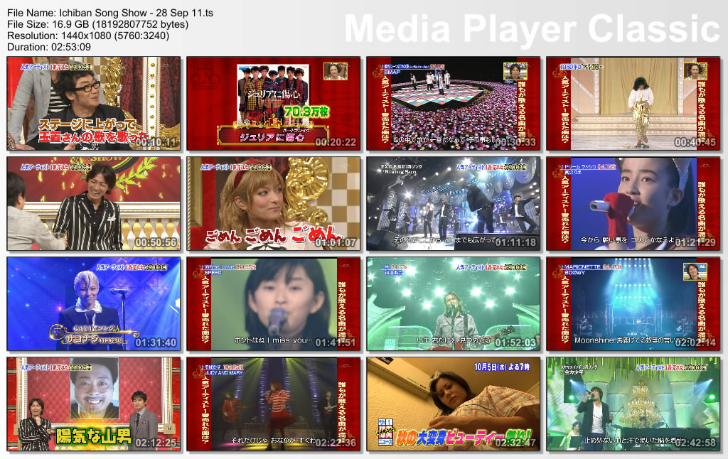 Ichiban Song Show - 28 Sep 11.ts_thumbs_[2011.11.07_00.02.08].jpg