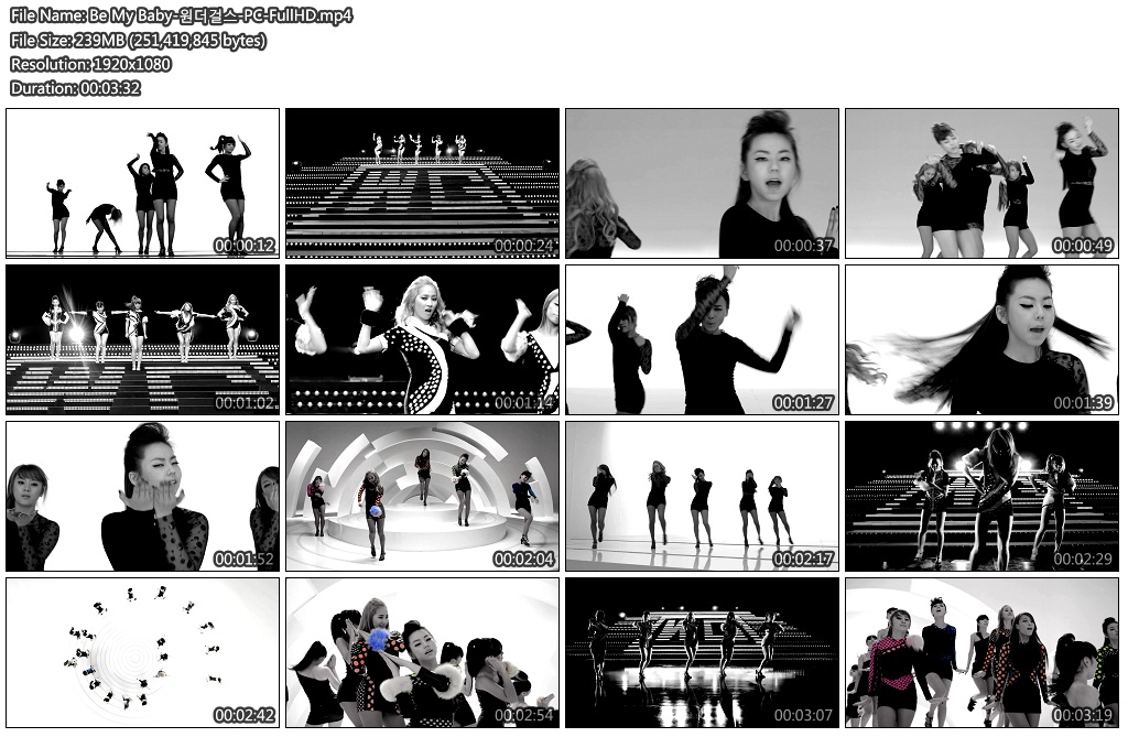 Be My Baby-PC-FullHD.jpg