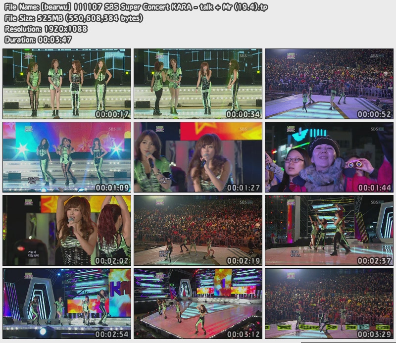 [bearwu] 111107 SBS Super Concert KARA - talk   Mr (19.4).jpg
