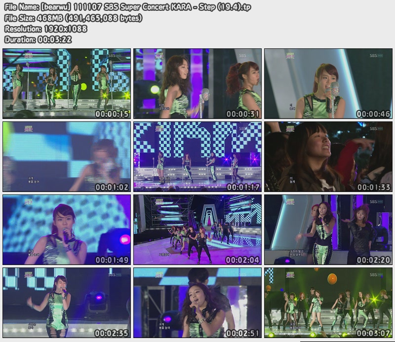 [bearwu] 111107 SBS Super Concert KARA - Step (19.4).jpg