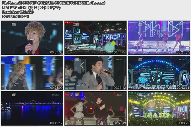 2011 K-POP Super Concert_HDTV_X264_720p-Baros.jpg