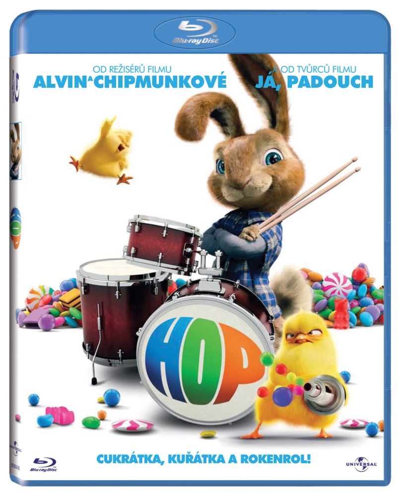 Hop_720p_BluRay_x264-TWiZTED.jpg