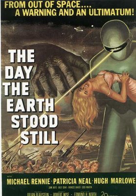 the_day_the_earth_stood_still.jpg