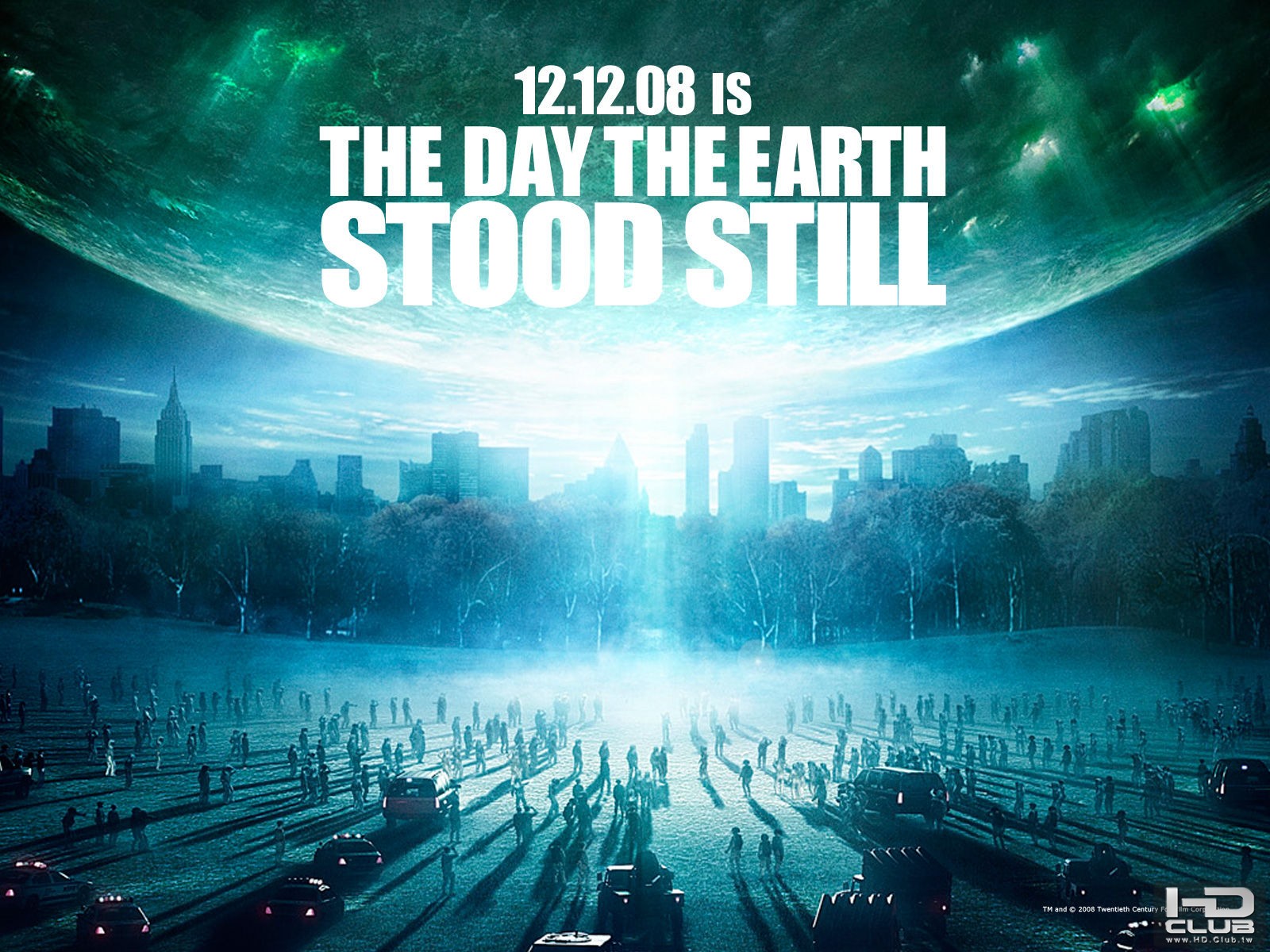 the_day_the_earth_stood_still01.jpg