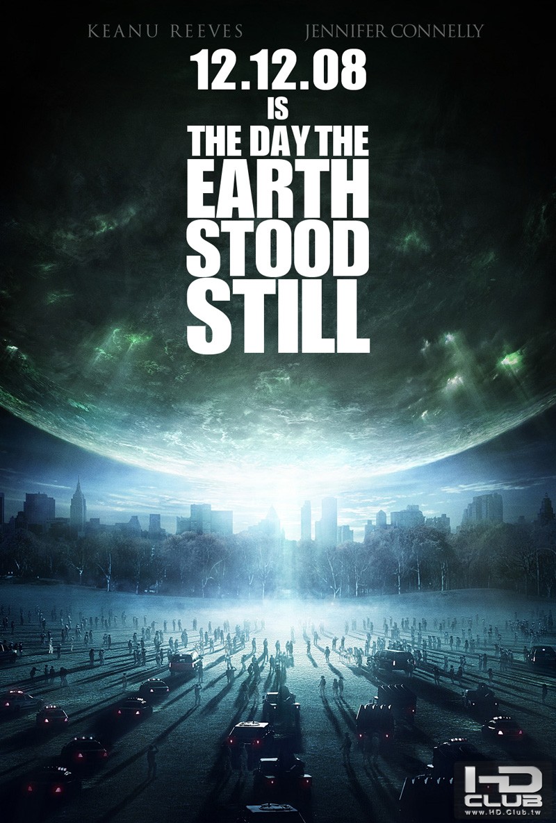 the-day-the-earth-stood-still-poster-1.jpg