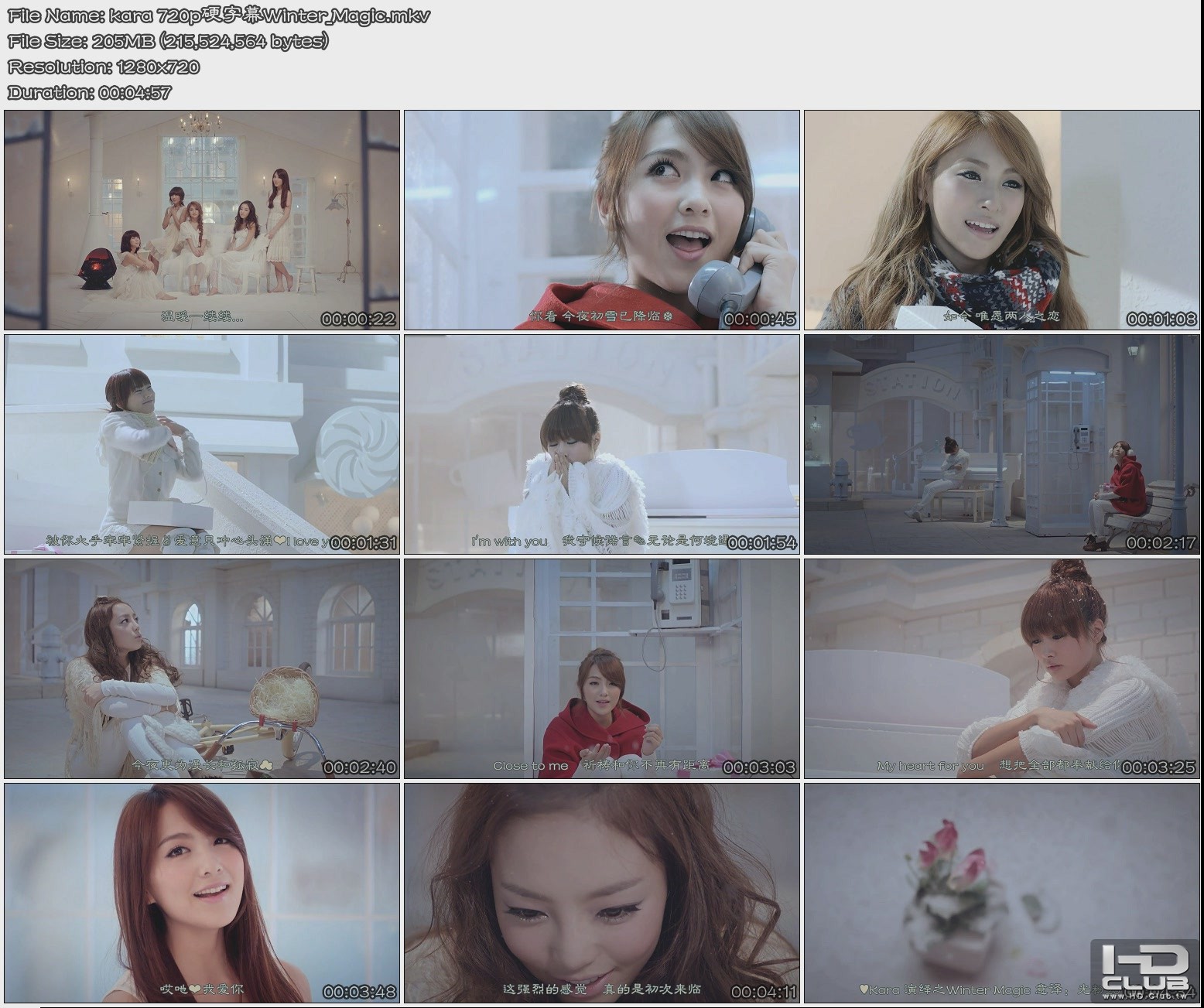 kara 720p硬字幕Winter_Magic.jpg