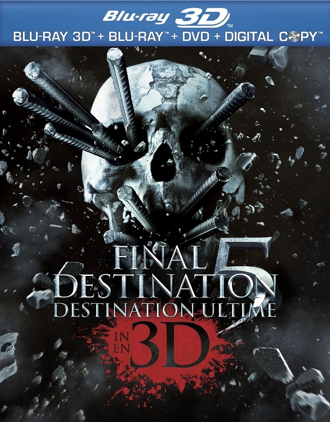 3D.jpg
