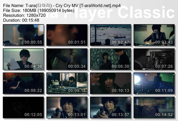 tara cry cry mv download.jpg