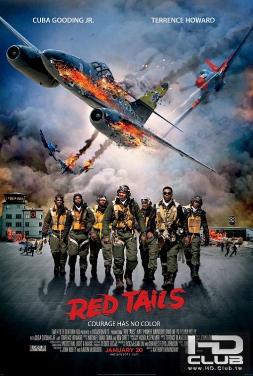 red_tails_ver3.jpg