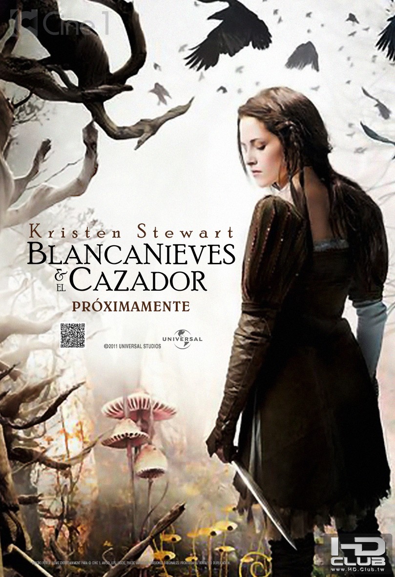 Blancanieves_&_El_Cazador_P_1_Cine_1.jpg