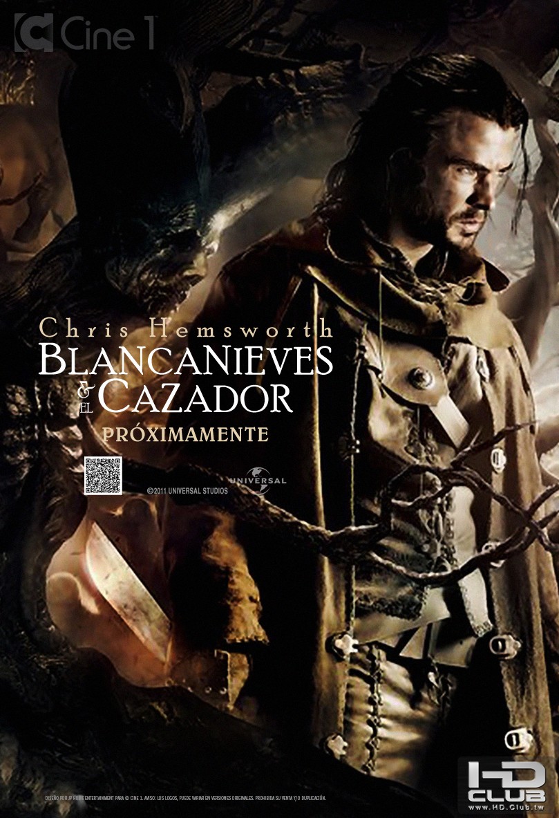 Blancanieves_&_El_Cazador_P_2_Cine_1.jpg