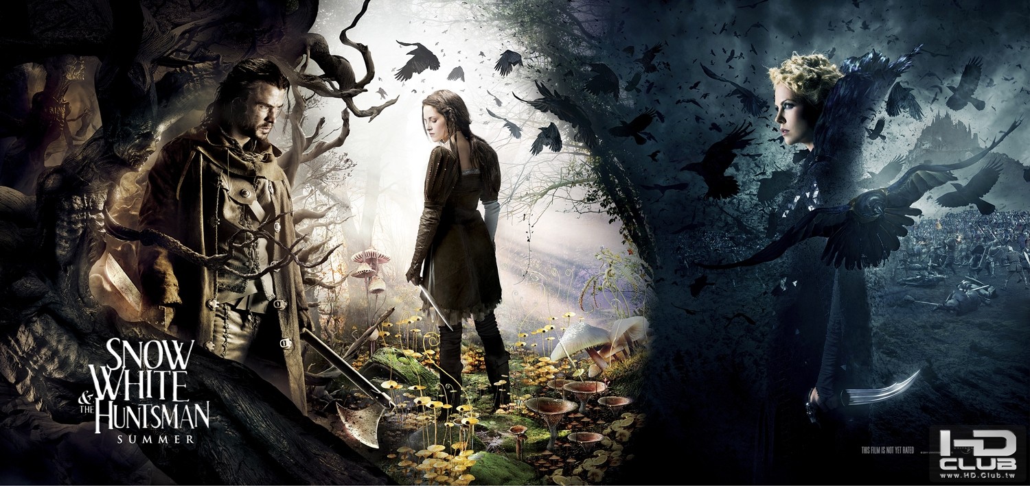 snow-white-and-the-huntsman-banner-hi-res.jpg
