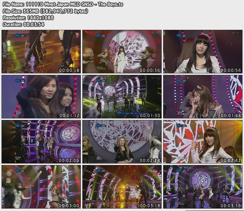 111110 Mnet Japan MCD SNSD - The Boys.jpg