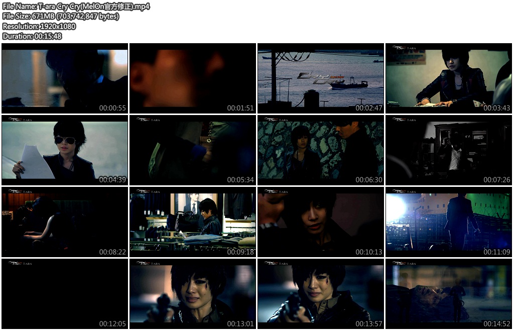 T-ara Cry Cry(MelOn官方修正).jpg