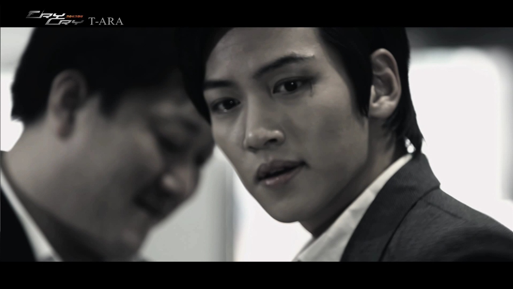 T-ara Cry Cry(MelOn官方修正).mp4_20111110_231749.724.jpg